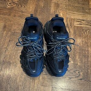 Balenciaga Track sneakers